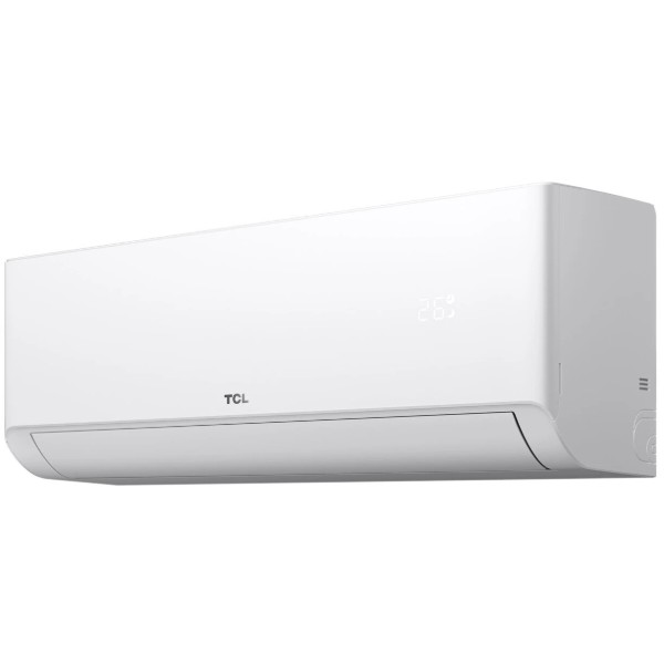 Фото - Кондиционер сплит TCL TAC-24CHSD/ZG11I AI Inverter R32 WI-FI